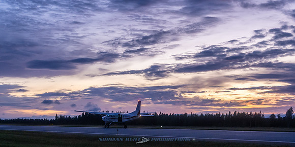 NKP-Sunset Boogie 2026 - Finland-DSC00263