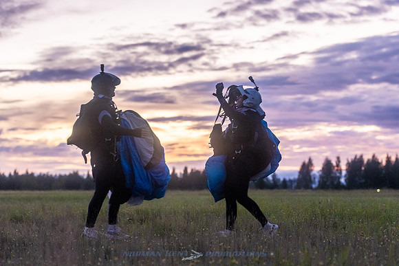 NKP-Sunset Boogie 2026 - Finland-DSC00290