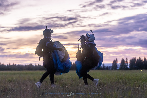 NKP-Sunset Boogie 2026 - Finland-DSC00291