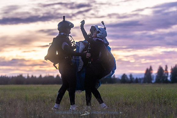 NKP-Sunset Boogie 2026 - Finland-DSC00293