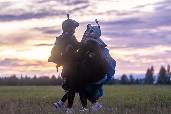 NKP-Sunset Boogie 2026 - Finland-DSC00294