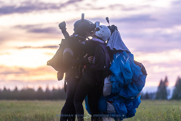 NKP-Sunset Boogie 2026 - Finland-DSC00299