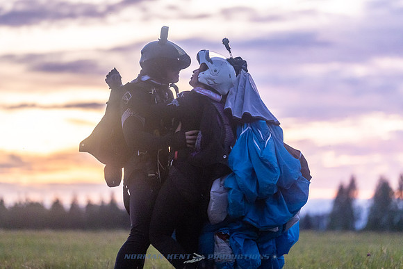 NKP-Sunset Boogie 2026 - Finland-DSC00301