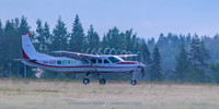 NKP-Sunset Boogie 2026 - Finland-DSC02244