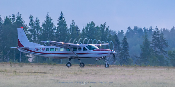 NKP-Sunset Boogie 2026 - Finland-DSC02244