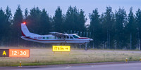 NKP-Sunset Boogie 2026 - Finland-DSC02246