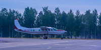 NKP-Sunset Boogie 2026 - Finland-DSC02247