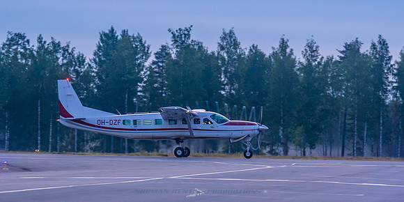NKP-Sunset Boogie 2026 - Finland-DSC02247