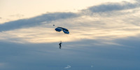 NKP-Sunset Boogie 2026 - Finland-DSC02254