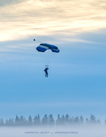 NKP-Sunset Boogie 2026 - Finland-DSC02255-2