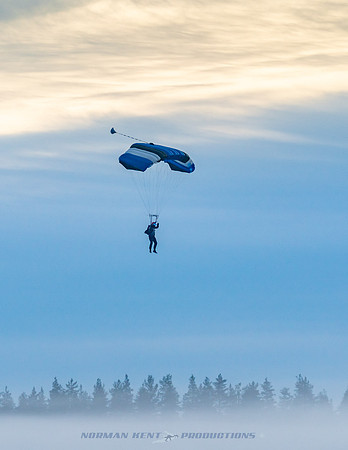 NKP-Sunset Boogie 2026 - Finland-DSC02255-2