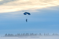 NKP-Sunset Boogie 2026 - Finland-DSC02255