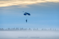 NKP-Sunset Boogie 2026 - Finland-DSC02256