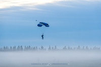 NKP-Sunset Boogie 2026 - Finland-DSC02257