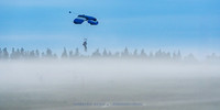 NKP-Sunset Boogie 2026 - Finland-DSC02259