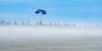 NKP-Sunset Boogie 2026 - Finland-DSC02260