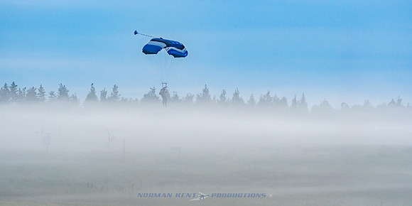 NKP-Sunset Boogie 2026 - Finland-DSC02260