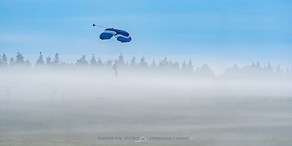 NKP-Sunset Boogie 2026 - Finland-DSC02261