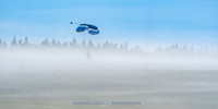 NKP-Sunset Boogie 2026 - Finland-DSC02262