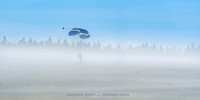 NKP-Sunset Boogie 2026 - Finland-DSC02263