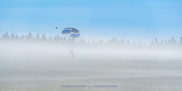 NKP-Sunset Boogie 2026 - Finland-DSC02264