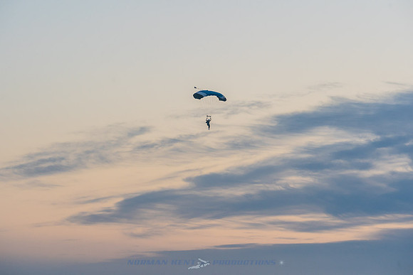 NKP-Sunset Boogie 2026 - Finland-DSC02268