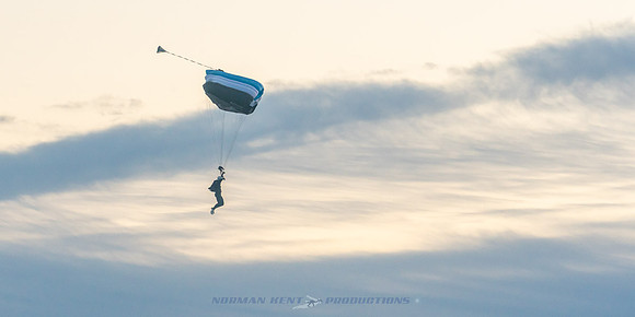 NKP-Sunset Boogie 2026 - Finland-DSC02289