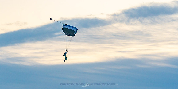 NKP-Sunset Boogie 2026 - Finland-DSC02290