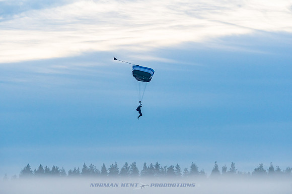 NKP-Sunset Boogie 2026 - Finland-DSC02292
