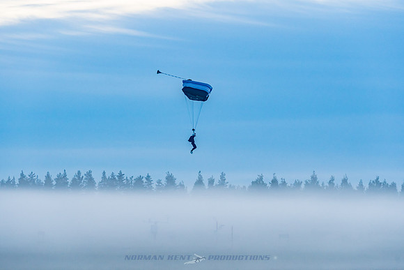NKP-Sunset Boogie 2026 - Finland-DSC02293