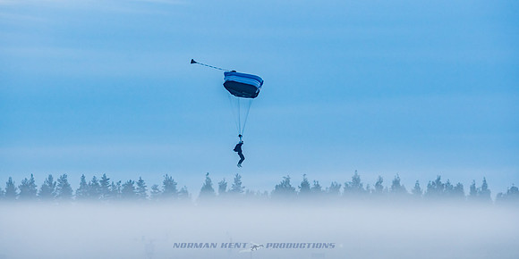 NKP-Sunset Boogie 2026 - Finland-DSC02294