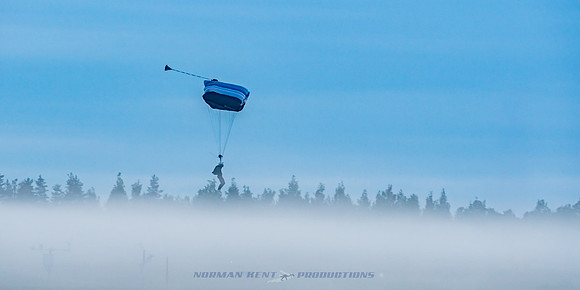 NKP-Sunset Boogie 2026 - Finland-DSC02295