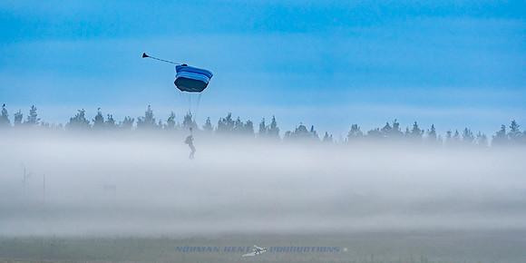 NKP-Sunset Boogie 2026 - Finland-DSC02297