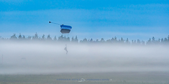 NKP-Sunset Boogie 2026 - Finland-DSC02298