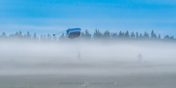 NKP-Sunset Boogie 2026 - Finland-DSC02305