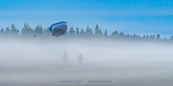 NKP-Sunset Boogie 2026 - Finland-DSC02307