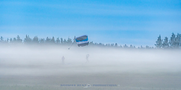 NKP-Sunset Boogie 2026 - Finland-DSC02308