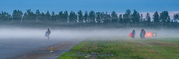 NKP-Sunset Boogie 2026 - Finland-DSC02338