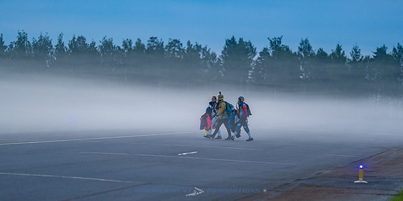 NKP-Sunset Boogie 2026 - Finland-DSC02339