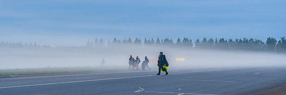 NKP-Sunset Boogie 2026 - Finland-DSC02345