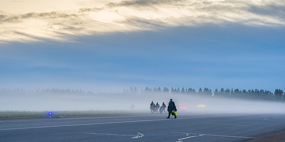 NKP-Sunset Boogie 2026 - Finland-DSC02346