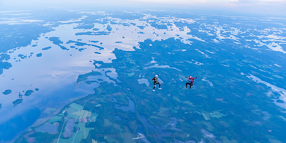 NKP-Sunset Boogie 2026 - Finland-NKP06728
