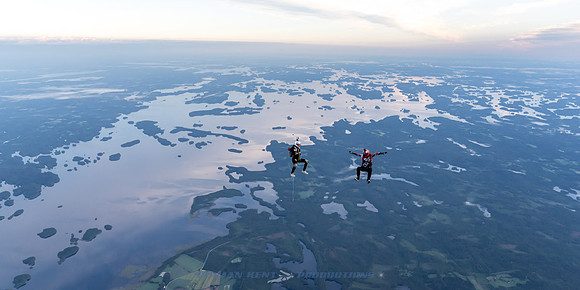NKP-Sunset Boogie 2026 - Finland-NKP06731