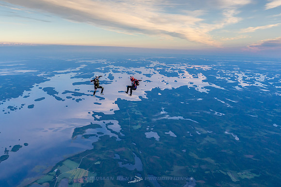 NKP-Sunset Boogie 2026 - Finland-NKP06733
