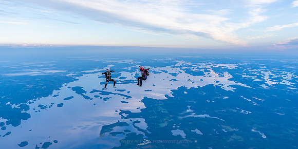 NKP-Sunset Boogie 2026 - Finland-NKP06734-2
