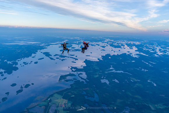 NKP-Sunset Boogie 2026 - Finland-NKP06734