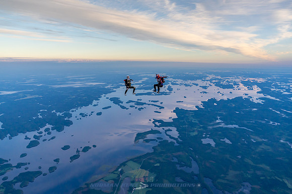 NKP-Sunset Boogie 2026 - Finland-NKP06735