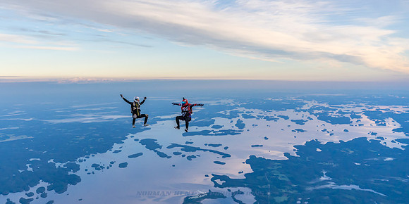 NKP-Sunset Boogie 2026 - Finland-NKP06737-2