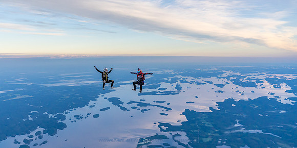 NKP-Sunset Boogie 2026 - Finland-NKP06737-3