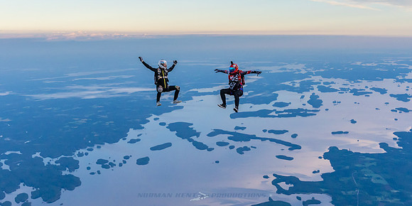 NKP-Sunset Boogie 2026 - Finland-NKP06737-4